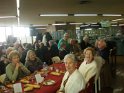 2009-12-15 14-33-53 Repas ATSR CGo